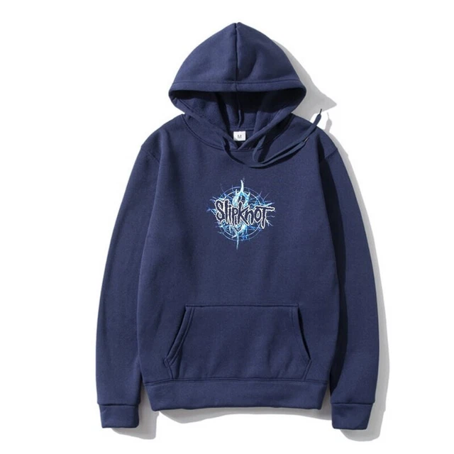 SlipKnot Hoodie