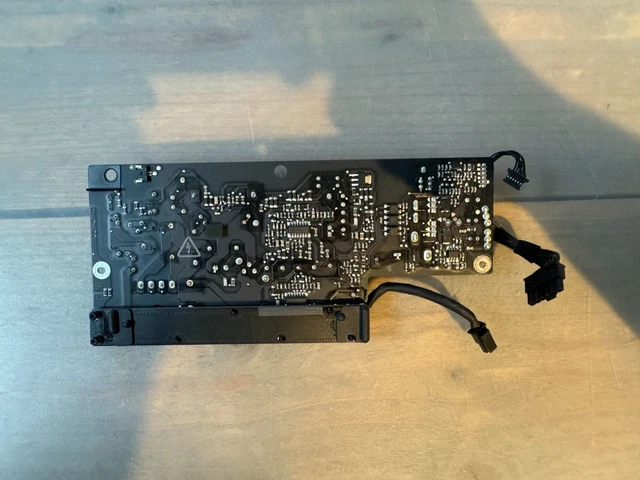 Cable d'alimentation - Accessoires Ordinateurs - #1 Boutique Hightech