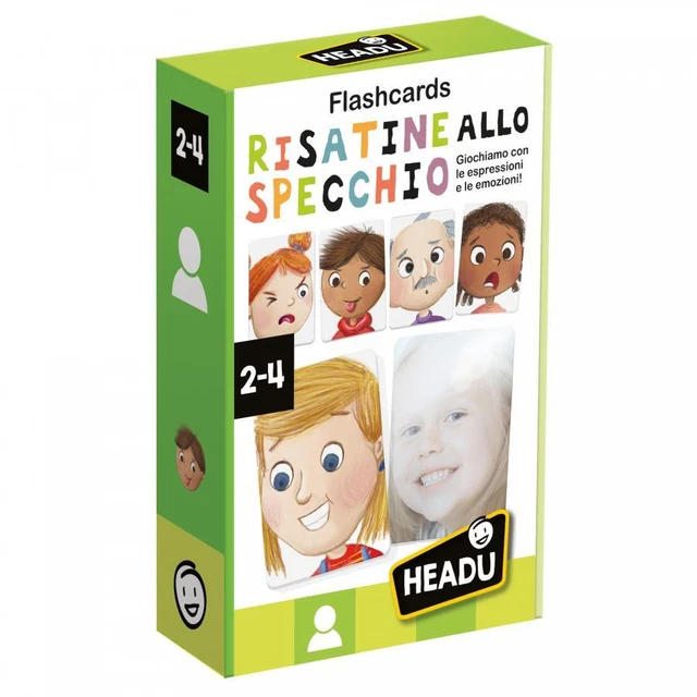 Jeu De Comptage Pour Enfants D'âge Préscolaire | Vecteur Premium