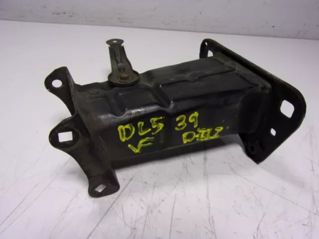 A1646201931 Punta Chasis Delantera / 17335905 Para Mercedes-Benz Clase Gl X164