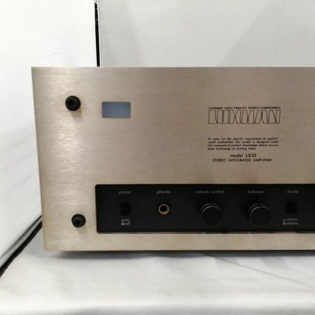 AIYIMA-Amplificateur à tube à vide A3 Pro, préamplificateur Bluetooth 5