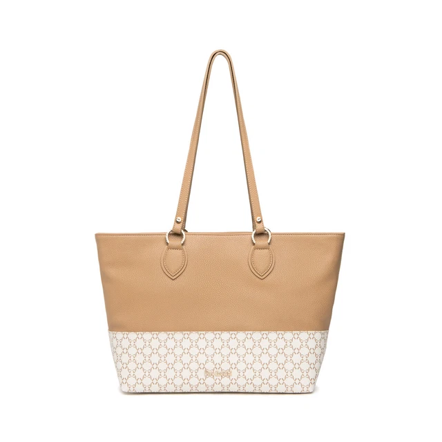 Nero giardini borse primavera estate 2019 deals