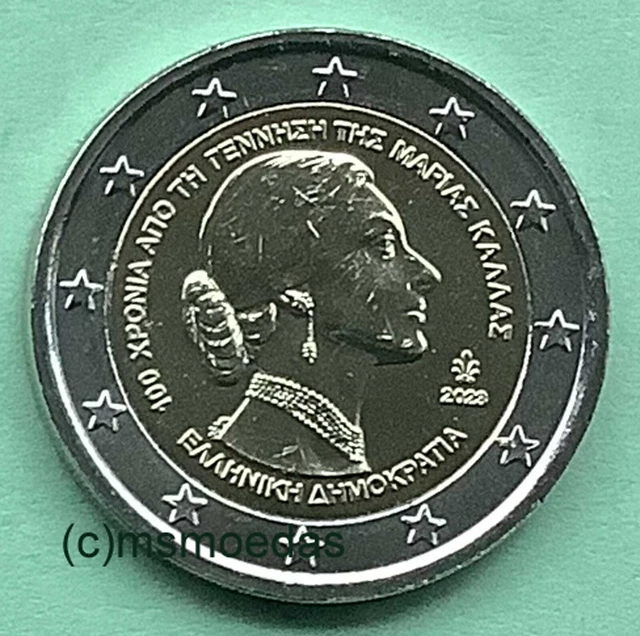 Vepoty Moneta Portafortuna Romantica - Moneta Commemorativa Da Collezione, Regalo San Valentino - Foto 4