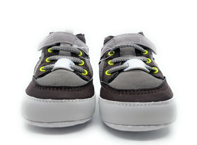 Scarpe sales neonata ovs