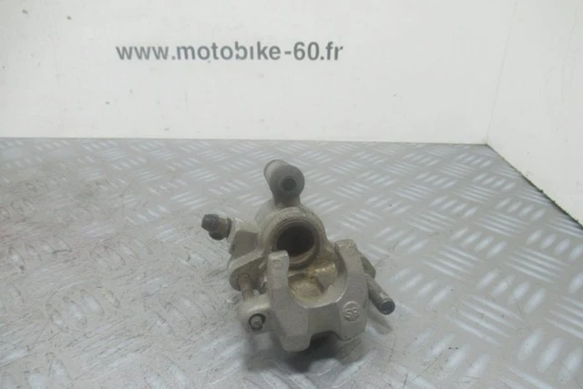 Kit réparation étrier de frein arrière ALL BALLS - SUZUKI 250-450 RMZ 2008-2016 450 RMX