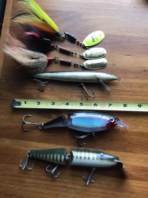 https://www.picclickimg.com/BugAAOSwz-hlxSE7/Fishing-Lures-Lot-3-Musky-and-Pike.webp