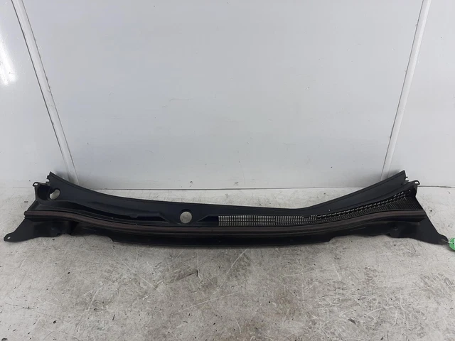 2019 MITSUBISHI ECLIPSE CROSS Pannello Scuttle