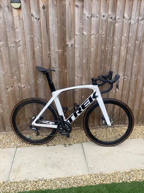 TREK MADONE 3 600.00 PicClick UK
