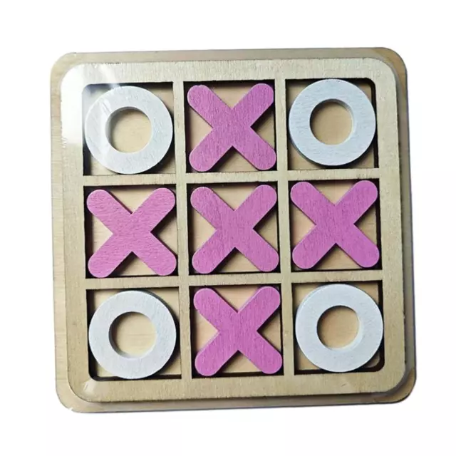 Tic tac toy online xoxo backpack
