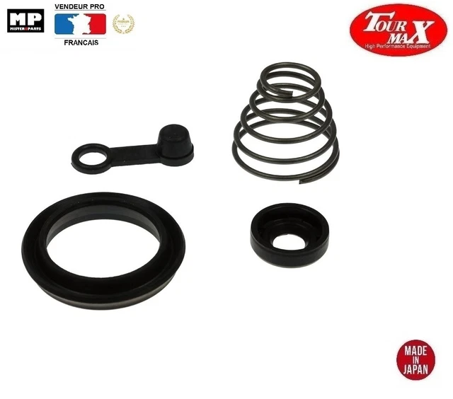 Kit Réparation Récepteur Embrayage ALL BALLS 18-6034 Pour Yamaha GTS 1000 (1987-1997) - Neuf