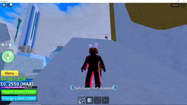 🍊🔥BLOX FRUIT ROBLOX ACCOUNT [LV. 2450] [MAX], GODHUMAN, FRUTAS, ESPADAS,  TODOS HAKI