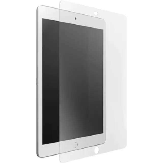 1 Pack] Verre Trempé iPad 10.2 2020 / iPad 8th Gen (10.2) - Film