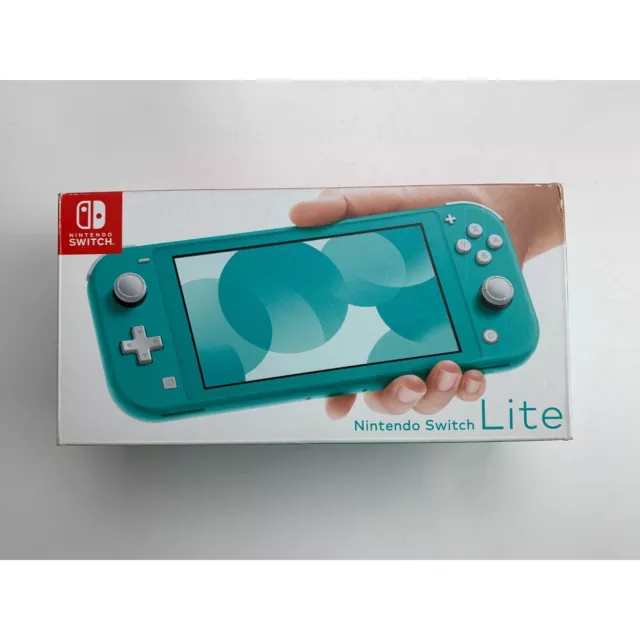 1つ当たり19500円以下！ Nintendo Switch LITE 3台 テレビ/映像機器 