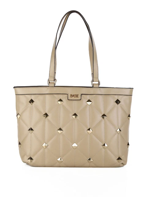 Borse A Tracolla Per Spalla Mini Dimensione Inserto In Tela