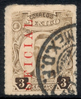 complète.Edition. 1978 Jeunesse-échecs-WM échecs Mexique 1601-1602 Timbres pour les collectionneurs 