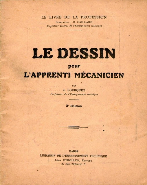 Les manuel de la pêche [Paperback] collectif