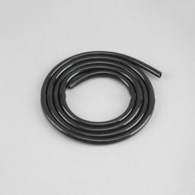 Kit Filtre à Carburant Universel - Pour Débroussailleuse, Taille-haie, Tondeuse, Moto