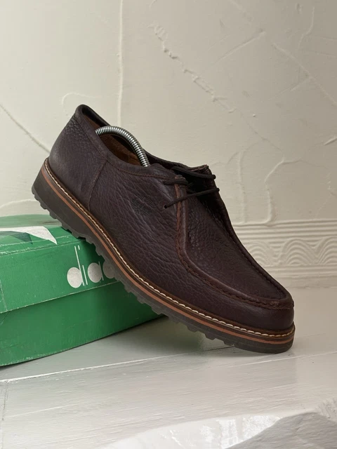 Casual Shoes, Men's Shoes, Men, Clothing, Shoes & Accessories