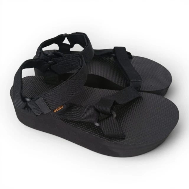 Sandali, Scarpe, Donna, Abbigliamento e accessori - PicClick IT