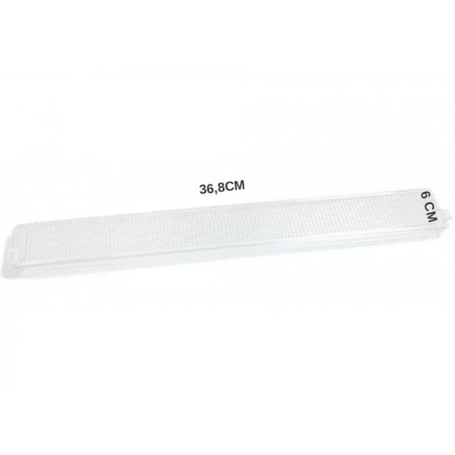 Plafoniera Per Cappa ELICA PLA0138856A | Acquisti Online Su