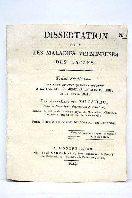 Guide pratique des Maladies des Abeilles - Samuel Boucher - Broché