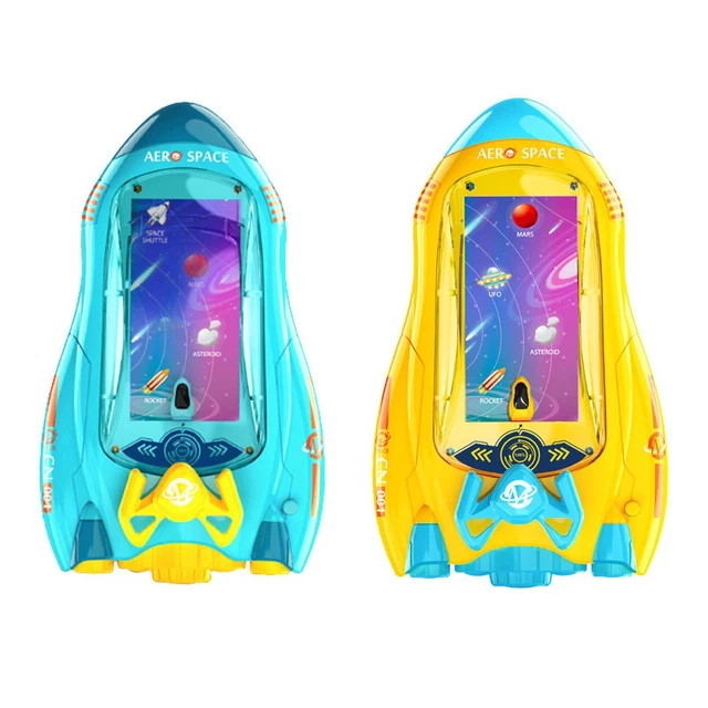 Kids Simulation Steering Wheel Early Educational Toys Interactive with Music