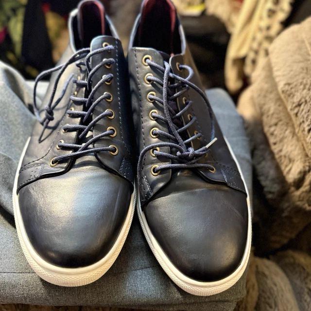 Dress Shoes, Men's Shoes, Men, Clothing, Shoes & Accessories