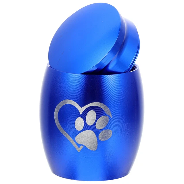 Dog Memorial Urn Dog Cremation Urn Pet Ashes Urns Pets Ashes Dogs Large Pet Urn