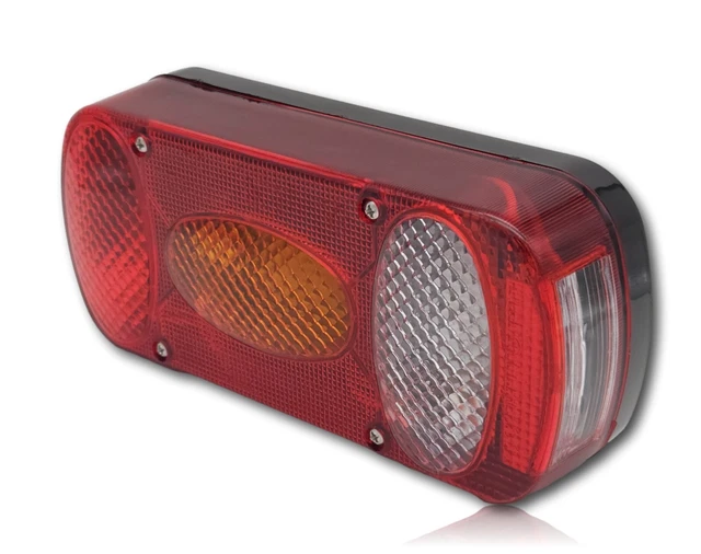 Vérin à Gaz De Capot Stabilus LIFT-O-MAT 250N Pour Alfa Romeo 159/Brera/Spider (2005-2011) - 2