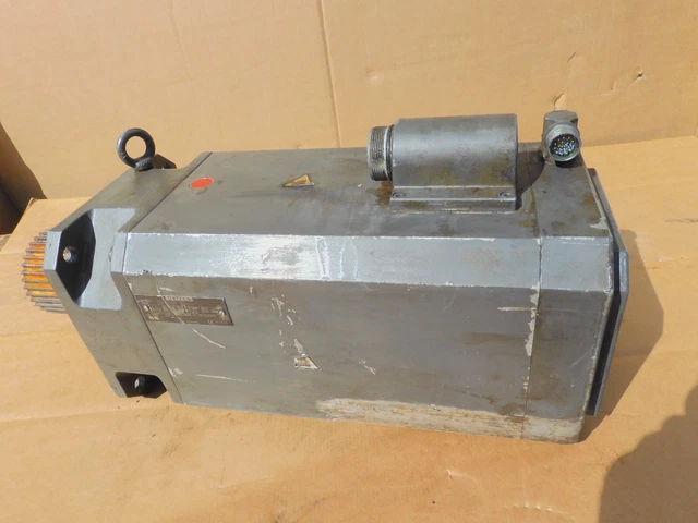 1Ft6105-1Ac71-4Ah1, Siemens