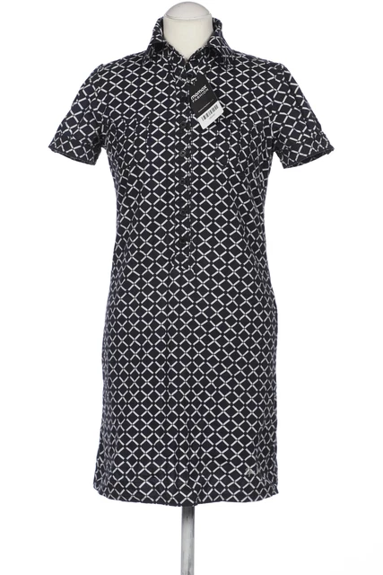 Abito Pepe jeans donna abito da donna taglia EU 36 (S) senza etichetta con... #zdsird0