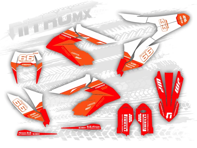 ktm freeride 250f 2021