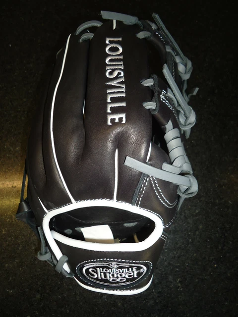 Tpx pro best sale flare