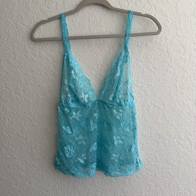 Paréo Occhi Verdi Rose Floral - Taille 44/III, Lycra, Neuf Avec étiquettes, Groupe La Perla