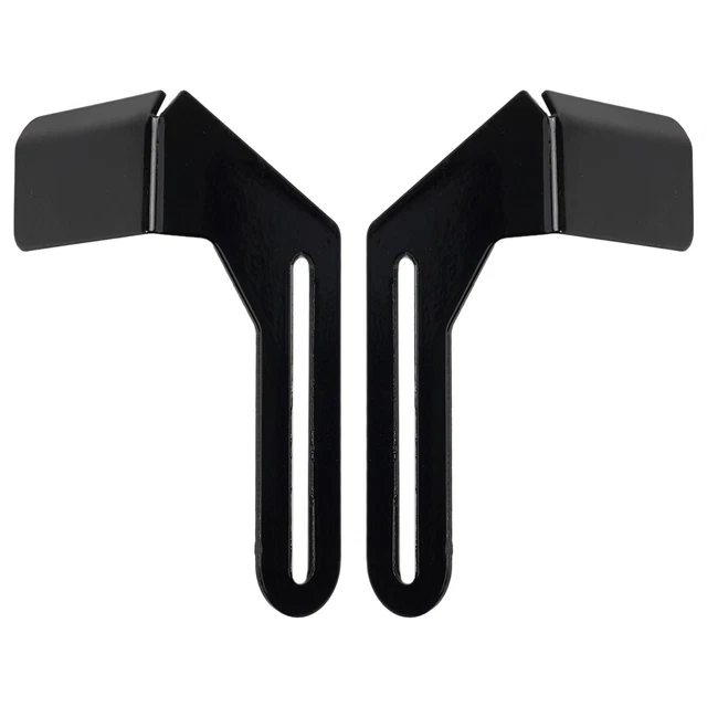 Plaque de support de remplacement coussinet de laveuse accessoires pour meuleuse