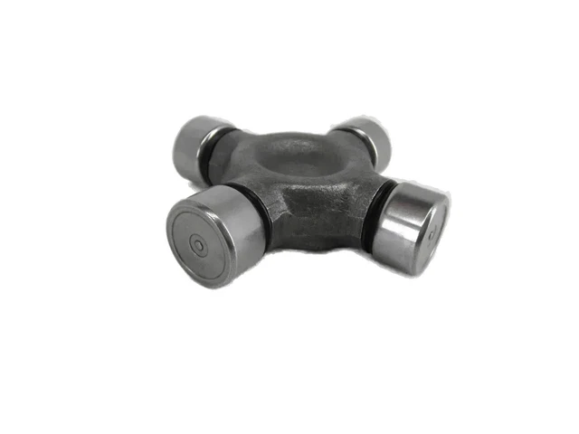 GIUNTO UNIVERSALE VW Crafter Albero Cardanico 24x88mm Mercedes 123259159226 - Foto 5