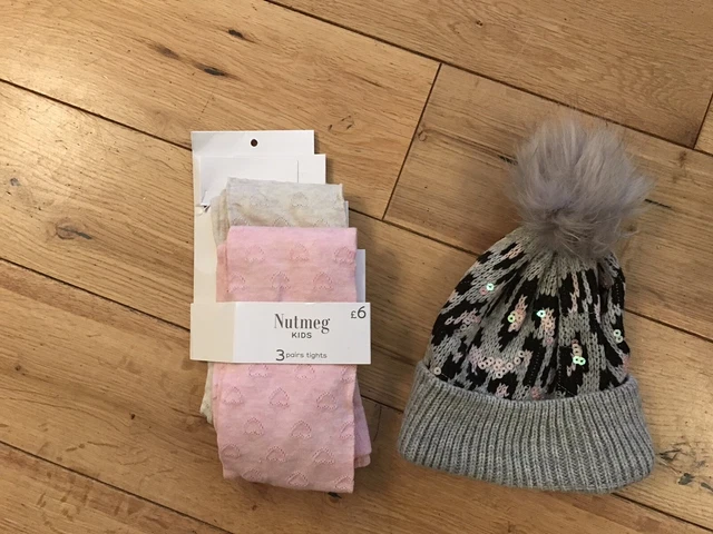 girls clothes bundle age 4-5 years   #055 4
