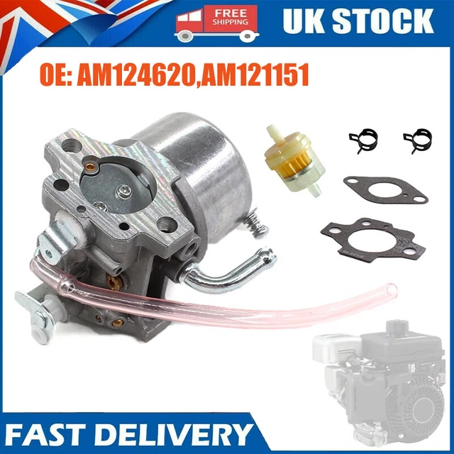 Jx75 carburetor sales