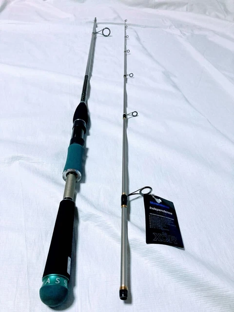 ✴︎MEGABASS XOR independence ✴︎IR-83L Megabass XOR independence IR-83L | eBay