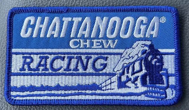 discount tobacco effingham Discount Tobacco Products