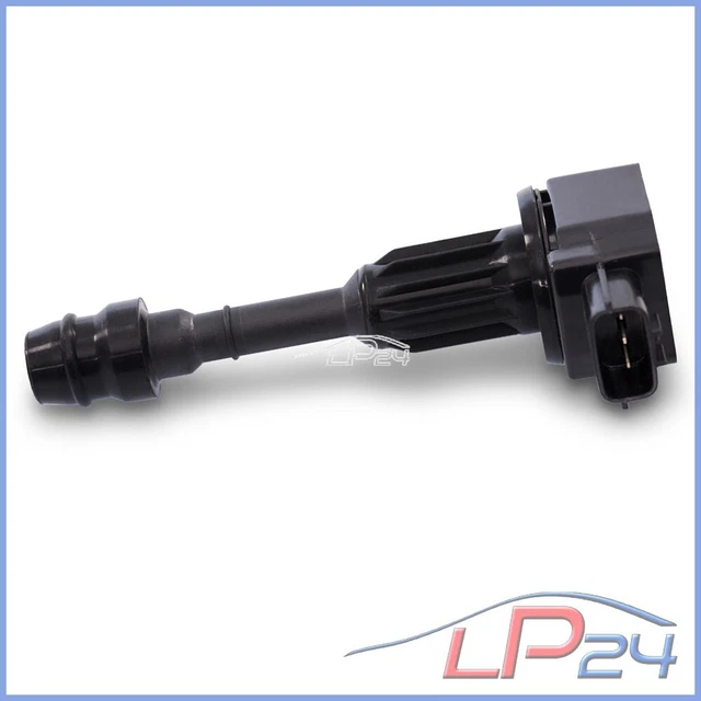 Bobine D'Allumage 3 Pôles – Compatible Audi, VW, Seat, Skoda (Modèles Avec Distributeur) - 11