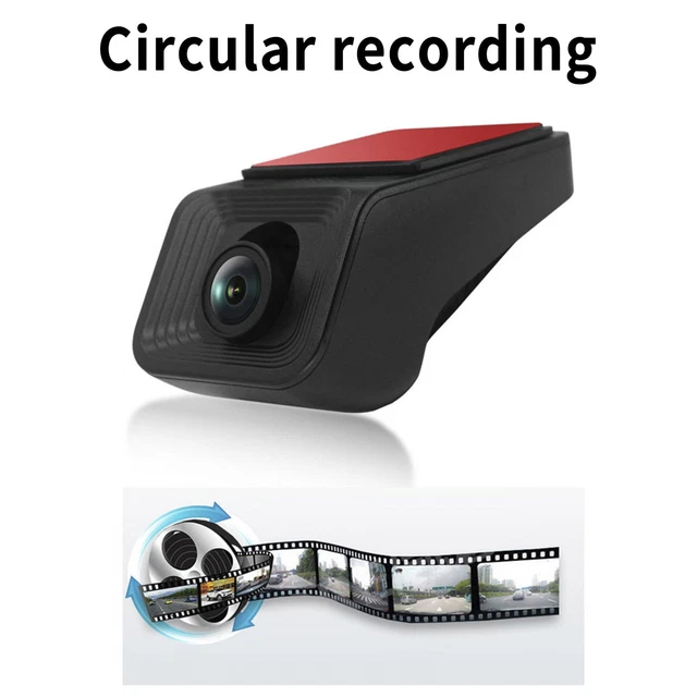 Telecamere auto DVR, Telecamere auto, allarmi, sicurezza, GPS
