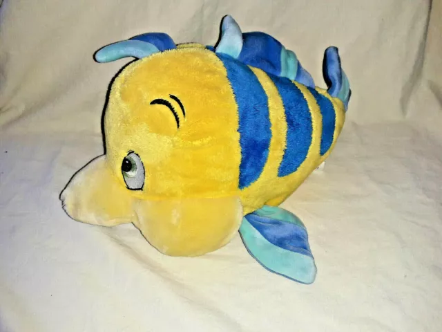 Peluche polochon outlet
