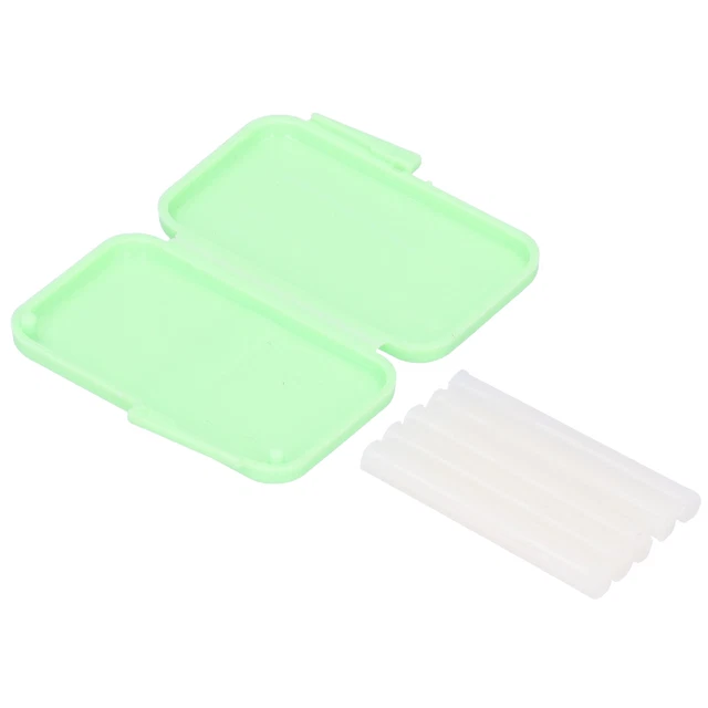 (Green 10x Dental Care Orthodontic Wax For Braces Mouth Protection Dental ADS