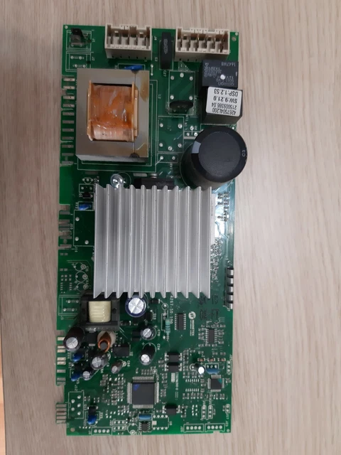 HOTPOINT ARISTON - Lavatrice Slim AQUALTIS AQSD723 EU/A N 7Kg ClasseD - Foto 13