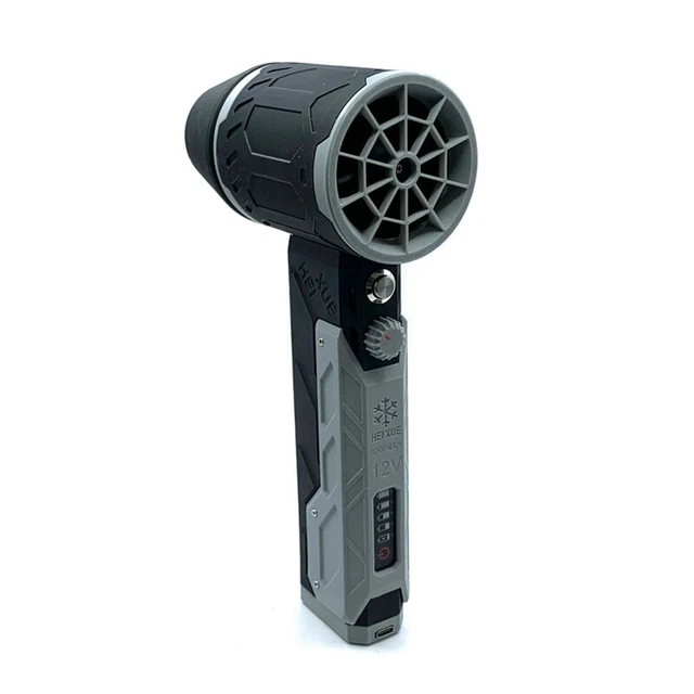Ventilatore Turbo 110000RPM Turbo Violento Ventilatore Motore Brushless Ventilatore Turbo 110000RPM Turbo Violento Ventilatore Motore Brushless