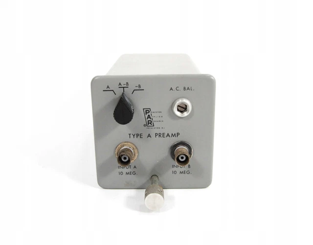 Terratec Phono PreAmp Studio - Montage et connectique PC - Achat & prix