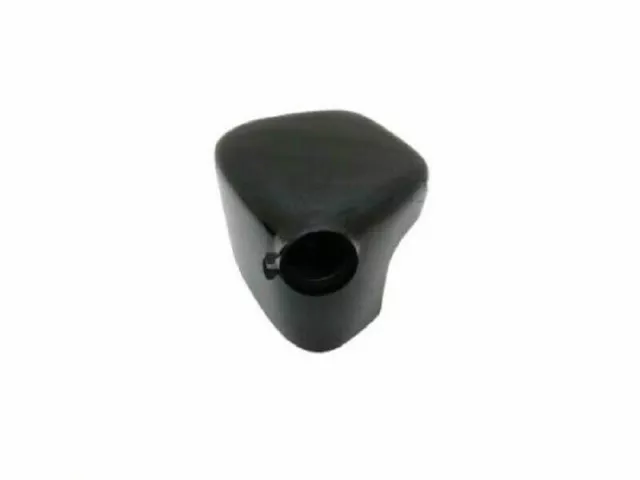 BSA M20 M21 serbatoio olio dipinto nero
