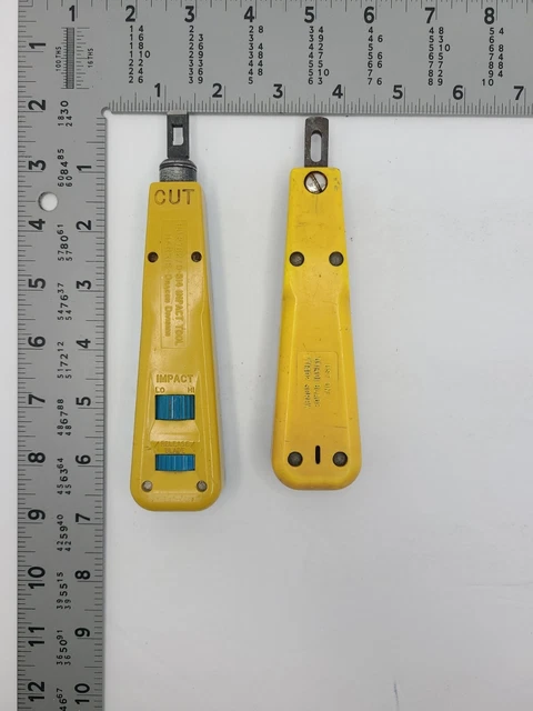 Lama Per Sega Circolare HW Klein Da 184x16mm, 56 Denti [AA184.05616 - Foto 2