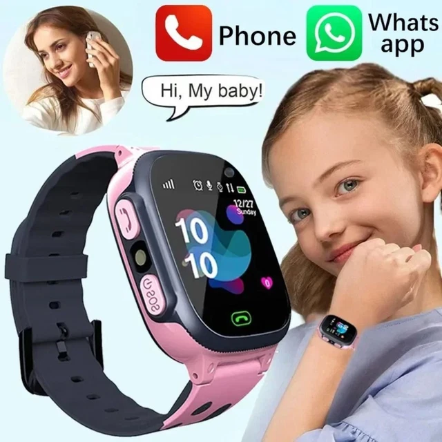 Mi smart watch hotsell with sim card